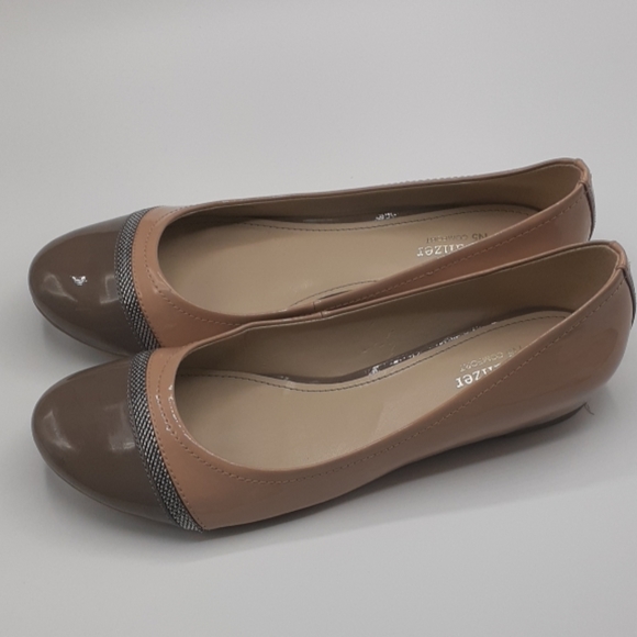 Naturalizer Nehara Flats - Picture 4 of 7